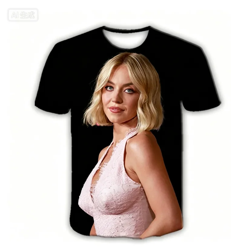 Camisetas informales con estam - Men'S Fashion Sydney reseña y precio