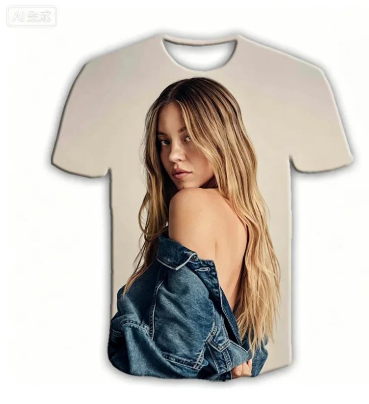 Camisetas informales con estam - Men'S Fashion Sydney reseña y precio