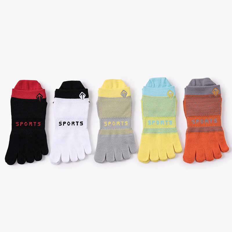 1 par de calcetines Coolmax To - Socks Ankle Men reseña y precio