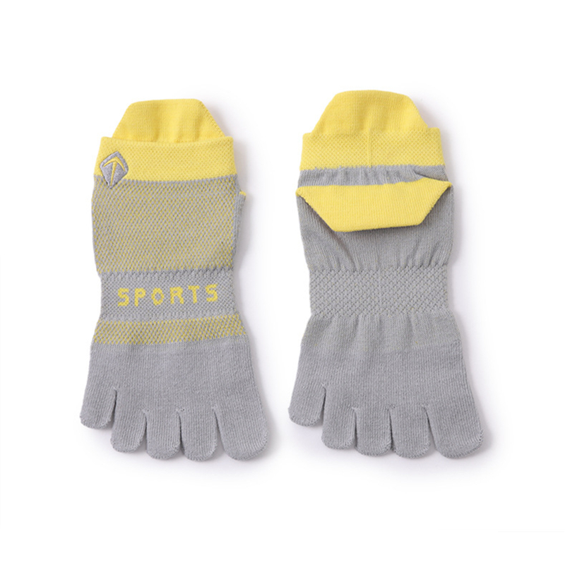 1 par de calcetines Coolmax To - Socks Ankle Men reseña y precio