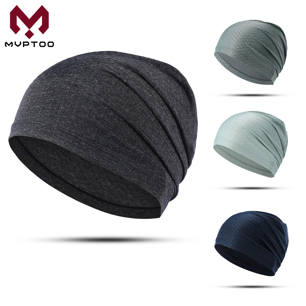 Bandana transpirable de verano - Men'S Fashion With Hat reseña y precio