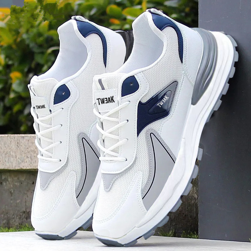 Zapatos de moda para hombre, z - Mens Fashion Trainers reseña y precio