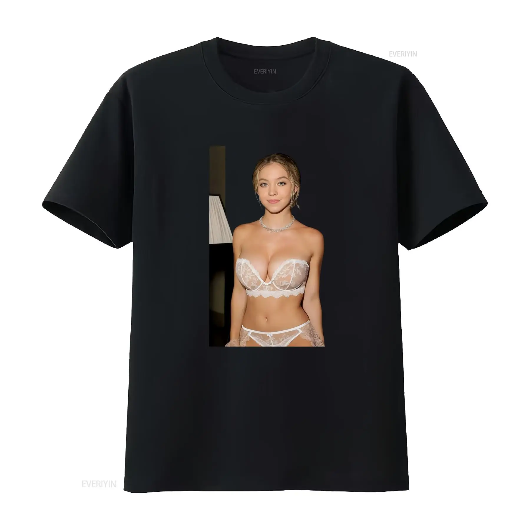Camiseta inspirada en Sydney S - Men'S Fashion Sydney reseña y precio
