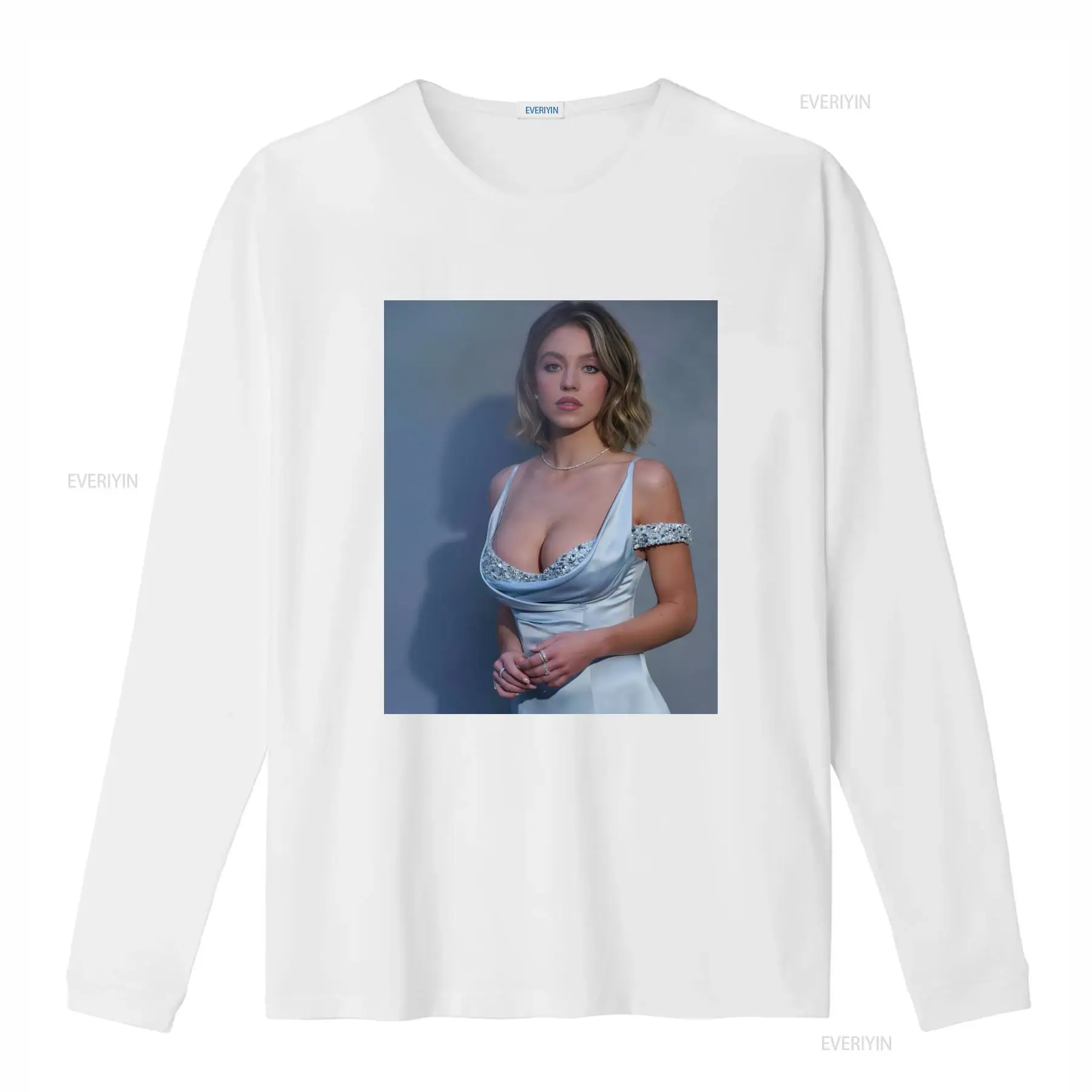 Camiseta inspirada en Sydney S - Men'S Fashion Sydney reseña y precio