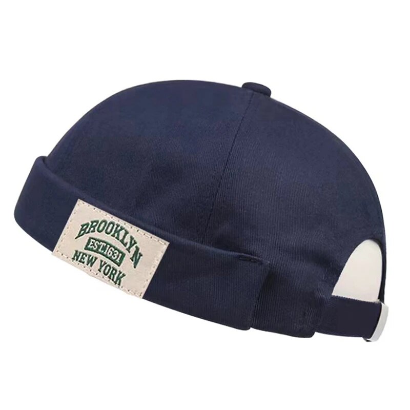 Hombres Mujeres BROOKLYN New Y - Men'S Fashion New York reseña y precio