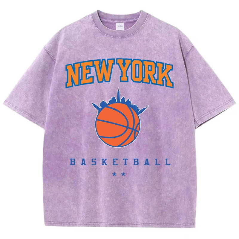 Verano Tianshui camiseta antig - Men'S Fashion New York reseña y precio