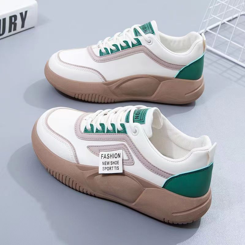 Zapatillas Deportivas Casuales - Men'S Fashion Videos reseña y precio
