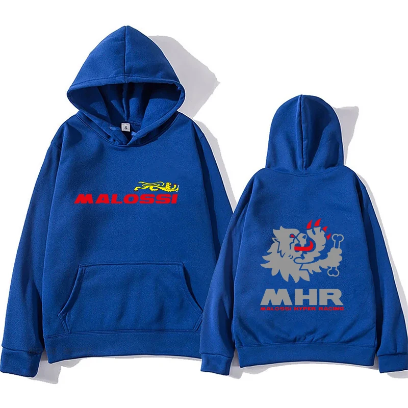 Sudadera con capucha con estam - Mens Fashion Clothes reseña y precio