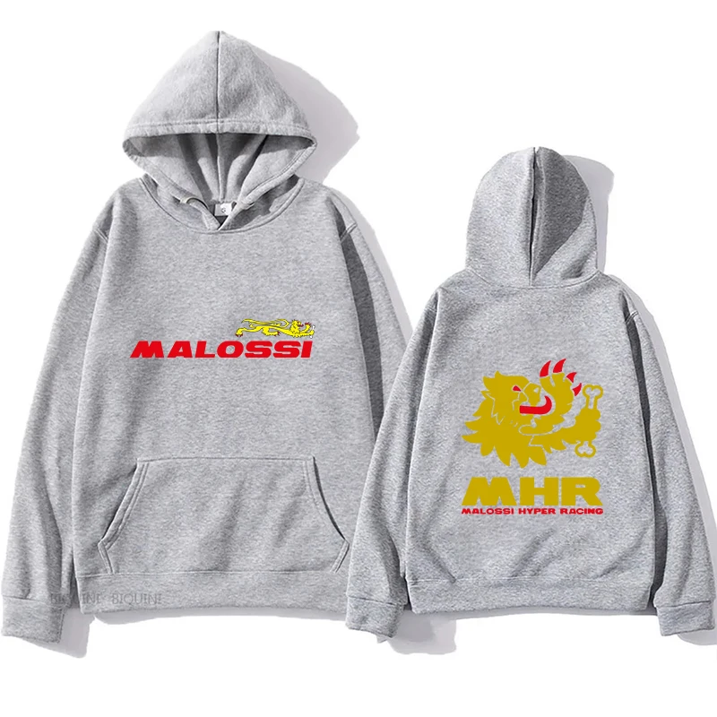 Sudadera con capucha con estam - Mens Fashion Clothes reseña y precio