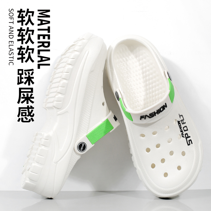 Zapatos de moda para hombre, z - Men'S Fashion Videos reseña y precio