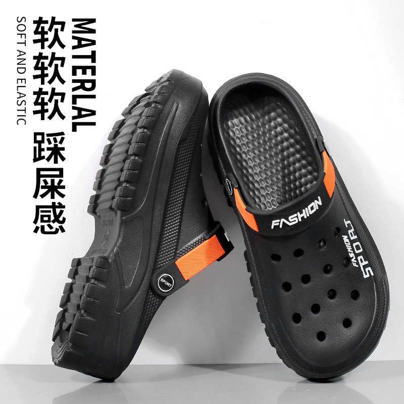 Zapatos de moda para hombre, z - Men'S Fashion Videos reseña y precio